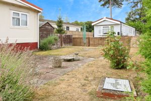 Photo 15- click for photo gallery